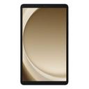 تابلت سامسونج اي 9 رامات 4 جيجا ومساحة تخزين 64 جيجا Samsung Galaxy Tab A9 - SW1hZ2U6MTczMDI4OA==