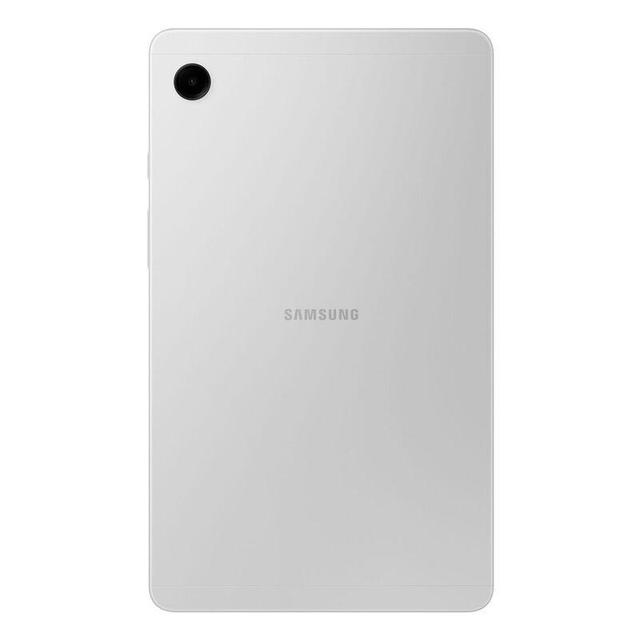 تابلت سامسونج اي 9 رامات 4 جيجا ومساحة تخزين 64 جيجا Samsung Galaxy Tab A9 - 724847