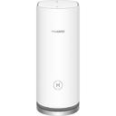 راوتر هواوي ميش 3 واي فاي 6 بلس حزمة مزدوجة 3000 ميجابت بالثانية Huawei WiFi Mesh 3 (2 packs) Powered By HarmonyOS