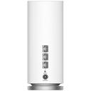 راوتر هواوي ميش 3 واي فاي 6 بلس حزمة مزدوجة 3000 ميجابت بالثانية Huawei WiFi Mesh 3 (2 packs) Powered By HarmonyOS