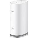 Huawei WiFi Mesh 3 (2 packs), HUAWEI Whole-Home Mesh System, HarmonyOS Mesh+, One-Touch Connect - SW1hZ2U6MTc0MTY5OA==