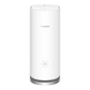 Huawei WiFi Mesh 3 (2 packs), HUAWEI Whole-Home Mesh System, HarmonyOS Mesh+, One-Touch Connect - SW1hZ2U6MTc0MTY4Mg==