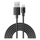 RAVPower Usb-A To Lightning Fast Charging Cable