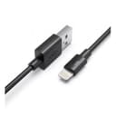 RAVPower Usb-A To Lightning Fast Charging Cable