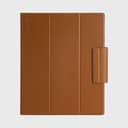 Boox Magnetic Three-fold Case for Tab Ultra C Pro