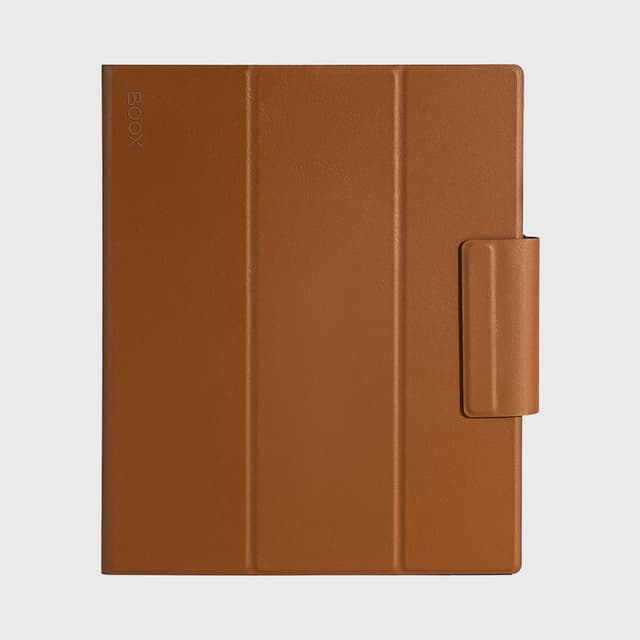 Boox Magnetic Three-fold Case for Tab Ultra C Pro