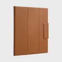 Boox Magnetic Three-fold Case for Tab Ultra C Pro