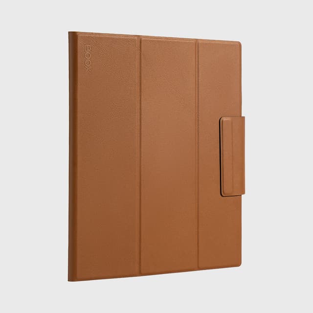 Boox Magnetic Three-fold Case for Tab Ultra C Pro