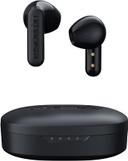 Urbanista Copenhagen True Wireless Earbuds, Bluetooth 5.2 Earphones with Touch Controls & Noise Cancelling Microphone - SW1hZ2U6MTc1MzA1Nw==