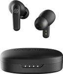 Urbanista Seoul Wireless Earbuds with Microphone 70ms Low Latency Gaming Earbuds - SW1hZ2U6MTc1MzI4Mw==
