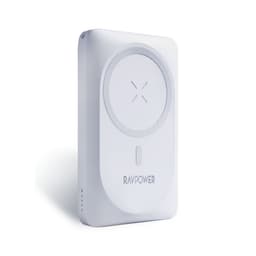 attribute_اللون