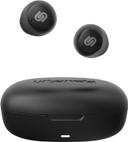 Urbanista Lisbon Wireless Earbuds, Bluetooth 5.2 Enhanced Small Headphones - SW1hZ2U6MTc1MzAwOQ==