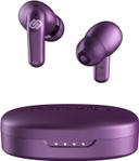 Urbanista Seoul Wireless Earbuds with Microphone 70ms Low Latency Gaming Earbuds - SW1hZ2U6MTc1MzI3Nw==