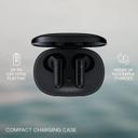 Urbanista Copenhagen True Wireless Earbuds, Bluetooth 5.2 Earphones with Touch Controls & Noise Cancelling Microphone - SW1hZ2U6MTc1MzA1Mw==