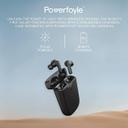 Urbanista Solar Powered Active Noise Cancelling Wireless Earbuds - SW1hZ2U6MTc1NDcxNQ==