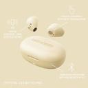 Urbanista Lisbon Wireless Earbuds, Bluetooth 5.2 Enhanced Small Headphones - SW1hZ2U6MTc1Mjk5Nw==