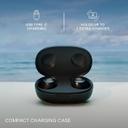 سماعة اذن بلوتوث 5.2 أوربانيستا Urbanista Lisbon Wireless Earbuds