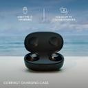 Urbanista Lisbon Wireless Earbuds, Bluetooth 5.2 Enhanced Small Headphones - SW1hZ2U6MTc1MzAwNw==