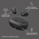 Urbanista Lisbon Wireless Earbuds, Bluetooth 5.2 Enhanced Small Headphones - SW1hZ2U6MTc1Mjk5Mw==