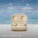 سماعة اذن بلوتوث 5.2 أوربانيستا Urbanista Lisbon Wireless Earbuds