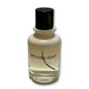 Bulino MoonLight Eau de Parfum 100ml - SW1hZ2U6MTc3NDQ2OQ==