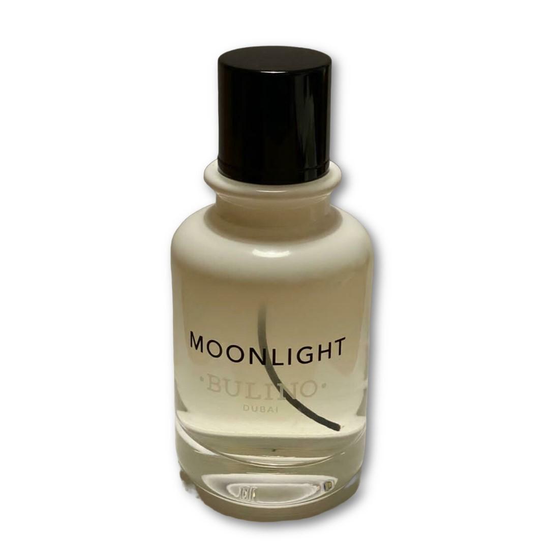 Bulino MoonLight Eau de Parfum 100ml