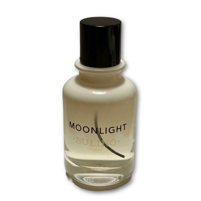 Bulino MoonLight Eau de Parfum 100ml - SW1hZ2U6MTc3NDQ2OQ==