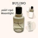 Bulino MoonLight Eau de Parfum 100ml - SW1hZ2U6MTc3NDQ3MQ==