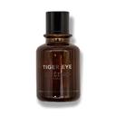 Bulino Tiger Eye Eau de Parfum 100ml