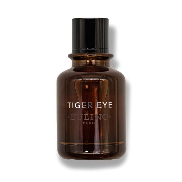 Bulino Tiger Eye Eau de Parfum 100ml
