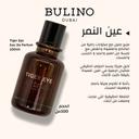 Bulino Tiger Eye Eau de Parfum 100ml