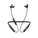 سماعة بلوتوث رياضيه راف باور Ravpower Surround Wireless Earbuds