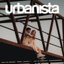 Urbanista Copenhagen True Wireless Earbuds, Bluetooth 5.2 Earphones with Touch Controls & Noise Cancelling Microphone