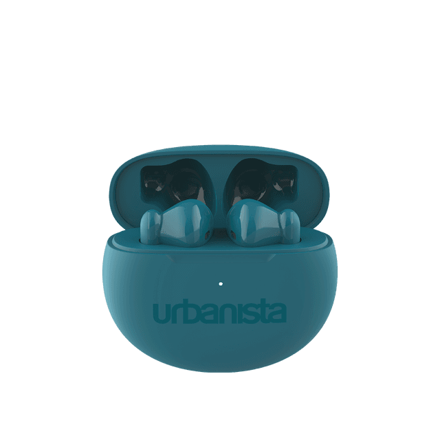 Urbanista Austin Wireless Earbuds - SW1hZ2U6MTc1MjkyMw==