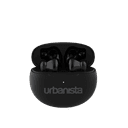 Urbanista Austin Wireless Earbuds - SW1hZ2U6MTc1MjkzMQ==