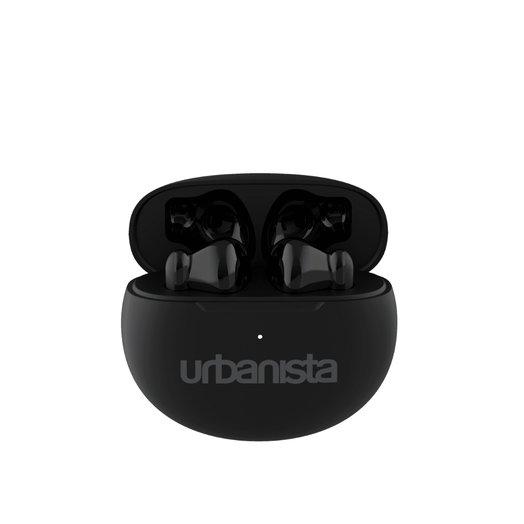 سماعة اذن بلوتوث أوربانيستا أوستن Urbanista Austin Wireless Earbuds