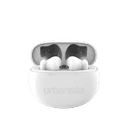 Urbanista Austin Wireless Earbuds - SW1hZ2U6MTc1MjkzNQ==