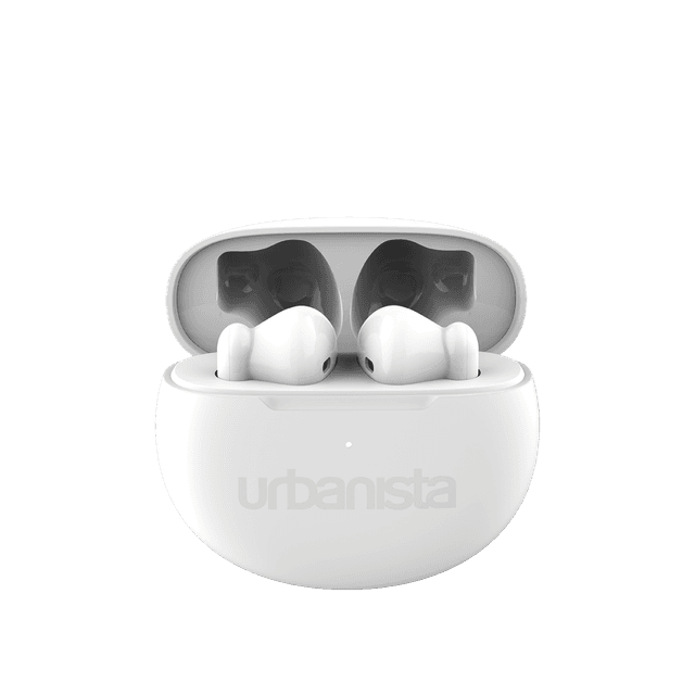 Urbanista Austin Wireless Earbuds - SW1hZ2U6MTc1MjkzNQ==