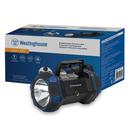 كشاف يدوي خارجي للرحلات قابل لإعادة الشحن 4800 مللي أمبير Westinghouse WF217 Rechargeable Work Light - SW1hZ2U6MTc0Mjc1Ng==