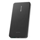 RAVPower RP-PB1215 PD Pioneer 10000mAh 15W 3-Ports Power Bank - Black