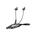 Ravpower BH1003 Surround Wireless Earbuds - Black - SW1hZ2U6MTc3NjkzMA==