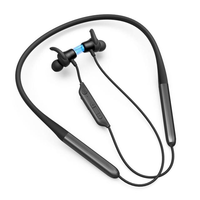 سماعة بلوتوث رياضيه راف باور Ravpower Surround Wireless Earbuds