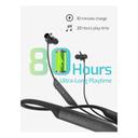 Ravpower BH1003 Surround Wireless Earbuds - Black - SW1hZ2U6MTc3NjkyNg==