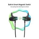 سماعة بلوتوث رياضيه راف باور Ravpower Surround Wireless Earbuds