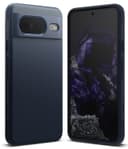 كفر جوال جوجل بيكسل 8 شحن لاسلكي كحلي من رينجكي Ringke Onyx Compatible with Google Pixel 8 Case