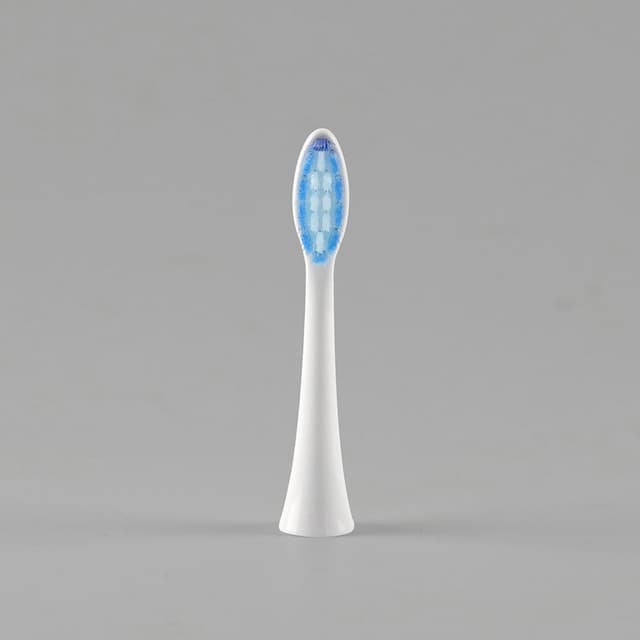 Toothbrush IPX7 Waterproof Rechargeable Replacement Heads Electric ToothBrush for Adult - SW1hZ2U6MTc4NTg4MA==