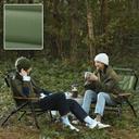 Portable Folding Camping Chair - SW1hZ2U6MTc3ODYxOA==