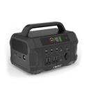 بطارية متنقلة للرحلات كروني 1800 واط Crony CN1002-1800W Portable Power Station