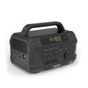 Crony CN1002-1800W Portable Power Station - SW1hZ2U6MTc1MTUwNw==