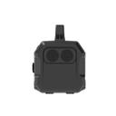 بطارية متنقلة للرحلات كروني 1800 واط Crony CN1002-1800W Portable Power Station